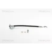 TRISCAN Jarruletku 8150 18220
