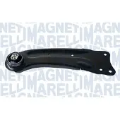 MAGNETI MARELLI Tukivarsi, pyöräntuenta 301181318700
