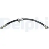 Delphi Jarruletku LH7527