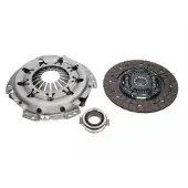 KAVO PARTS Kytkinpaketti CP-1069