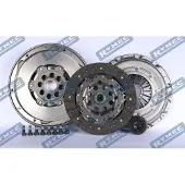 RYMEC Kytkinpaketti DF3011