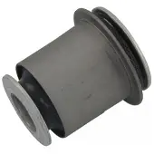 KAVO PARTS Tukivarren hela SCR-9071