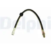 Delphi Jarruletku LH0279