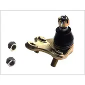 YAMATO Pallo-/ohjausnivel J12072YMT