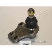 Japanparts Pallonivel LB-908L