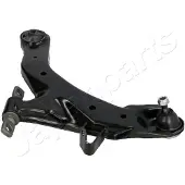 Japanparts Tukivarsi, pyöräntuenta BS-H13L
