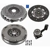 SACHS Kytkinpaketti 2290 601 181