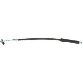 Bosch Jarruletku 1 987 481 B24, oikea