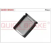 Quick Brake Mäntä, jarrusatula 185051K