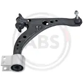 A.B.S. Track Control Arm
