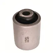 MAXGEAR Tukivarren hela 72-5144
