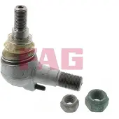 Fag Ball Joint