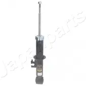 Japanparts Iskunvaimennin MM-00321