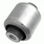 LEMFÖRDER Laakeri, tukivarsi 34735 01