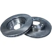 MAXGEAR Jarrulevy (1kpl) 19-1239