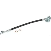 HERTH+BUSS ELPARTS Jarruletku J37005202