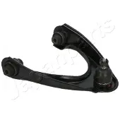 Japanparts Tukivarsi, pyöräntuenta BS-410R