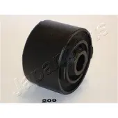 Japanparts Tukivarren hela RU-209
