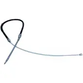 MAXGEAR Vaijeri, seisontajarru 32-0940