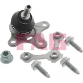 Schaeffler FAG Pallonivel 825 0133 10
