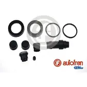 AUTOFREN SEINSA Korjaussarja, jarrusatula D4521