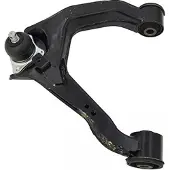 KAVO PARTS Tukivarsi, pyöräntuenta SCA-5579