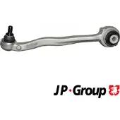 JP GROUP Tukivarsi, pyöräntuenta 1340103370