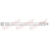 Quick Brake Jarruletku 37.053
