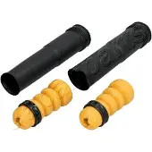 Japanparts Pölysuojasarja, iskunvaimennin KTP-0933