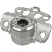 LEMFÖRDER Jousijalan tukilaakeri 33838 01