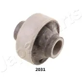 Japanparts Tukivarren hela RU-2031