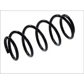 MAGNUM TECHNOLOGY Jousi, jousitus SX064MT