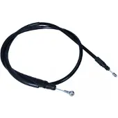 MAXGEAR Vaijeri, seisontajarru 32-1446