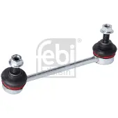 FEBI BILSTEIN Tanko, kallistuksenvaimennin FEBI BILSTEIN 179999