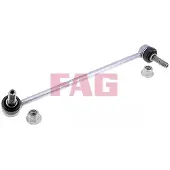 Fag Tanko/jousi, vakaaja 818 0568 10