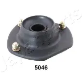 Japanparts Jousijalan tukilaakeri SM0445