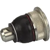 TRW Pallonivel JBJ1208