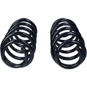 MAXGEAR Jousi (auton jousitus) 60-1675D