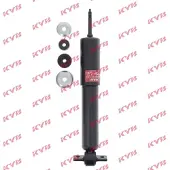 KYB Iskunvaimennin KYB 344111