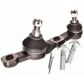 MAXGEAR Pallonivel 72-4853