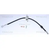 TRISCAN Jarruletku 8150 80204