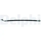 Delphi Jarruletku LH7239