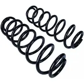 MAXGEAR Jousi (auton jousitus) 60-0029D