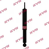 KYB Iskunvaimennin 343160