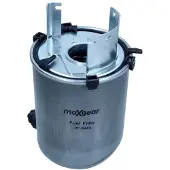MAXGEAR Polttoainesuodatin 26-2976