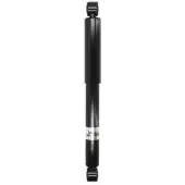 MAGNUM TECHNOLOGY Iskunvaimennin AG0552MT