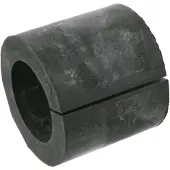 FEBI BILSTEIN Vakaajan hela 27452