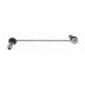 Moog Tanko/jousi, vakaaja FD-LS-15239