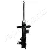 Japanparts Iskunvaimennin MM-33104
