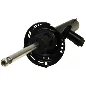 MAXGEAR Iskunvaimennin MAXGEAR 11-1228